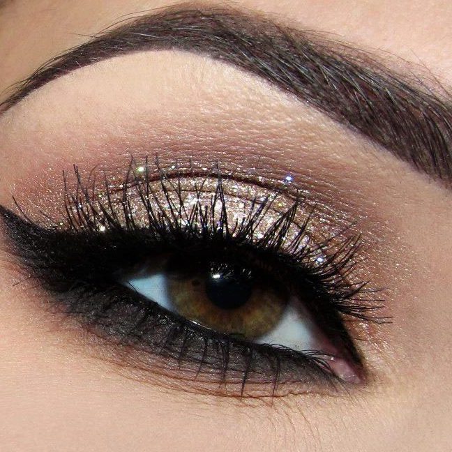 Centro estetico a Modena